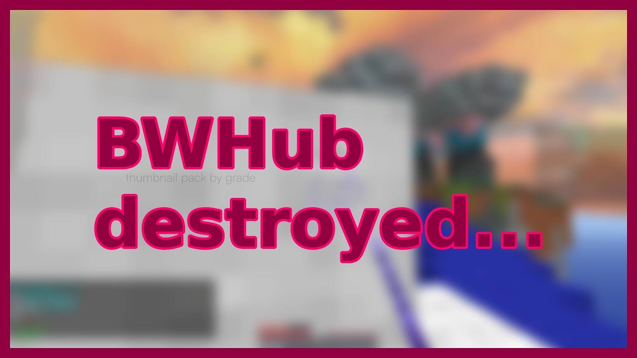 Best non-premium Practice Server destroyed, ft. Ryu (AntiVoid, Scaffold, Aura, TickBase, etc.)