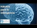 Hábitos para tu Inteligencia