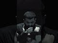 مثلا امي تشبكني مجتبى الكعبي مثلا امي تشبكني مجتبى الكعبي