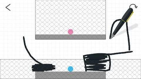 Brain dots level 399