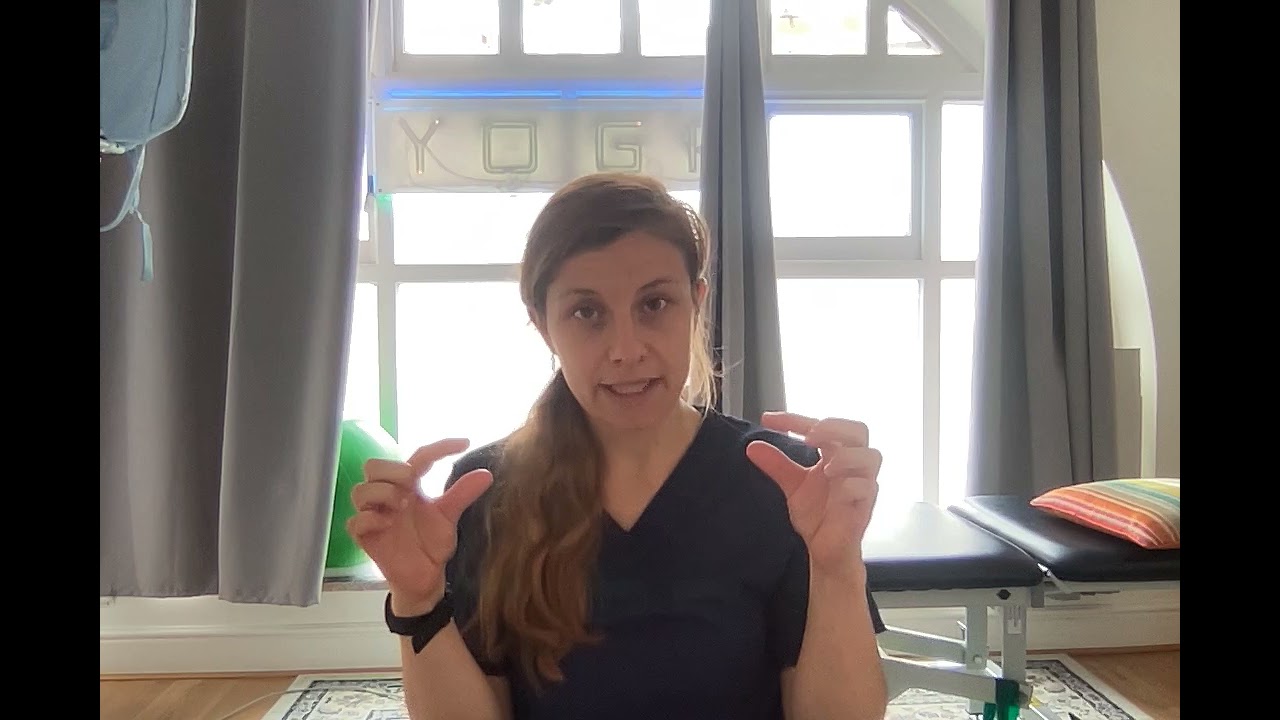 Comment prendre soin de sa cicatrise de césarienne ?