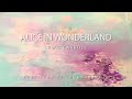 Alice in Wonderland by Lewis Carroll - Full Audio Book