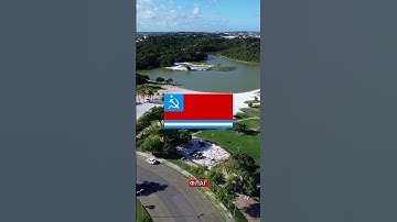 Как бы выглядели флаги стран если бы СССР захватил мир ?(Часть 4)🌏