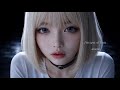 Dream of You / 4Rabbit【Official Music Video】