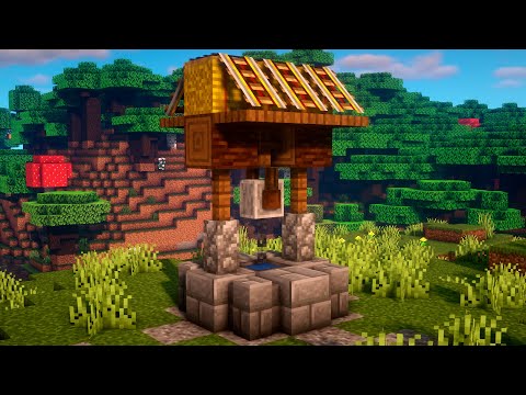 Свежие новости о Minecraft - Minecraft / Гейминг и Развлечения - XGM