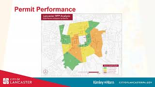 Residential Permit Parking (RPP) Presentation