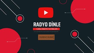 Radyo Dinle Tanıtım Videosu