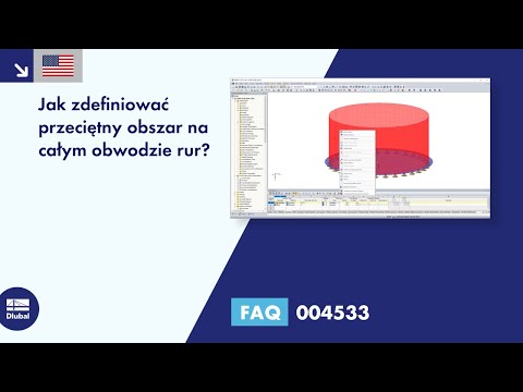 Wideo: Jak Znaleźć Obszar Znając Obwód