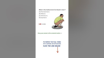 railway recruitment board exam for staff nurse 2025