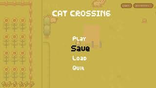 2D Tile Based Java Swing Game (16:9 Widescreen Support)