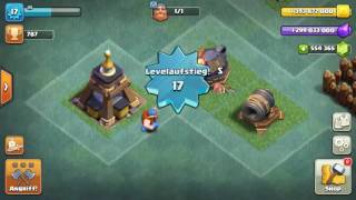 Clash Of Clans Mod-Hack Apk (All Troops) ONLY Builder Base Clash Of Clans Mod-Hack Apk (All Troops) ONLY Builder Base