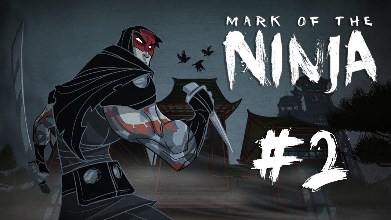 Ninja прохождение. Mini ninjas секретные проходы. Ninja прохождение. Ninja прохождение. ниндзя арт.