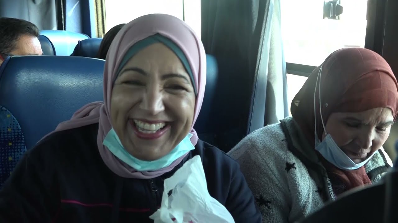 Film Siliana Makthar Kisra