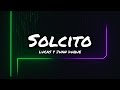 Solcito - Lucas y Juan Duque 