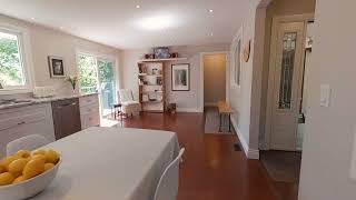 3197 Ninth St, St. Catharines