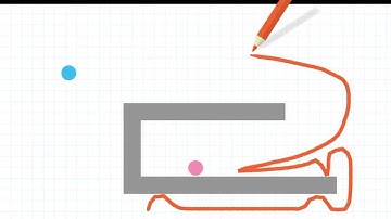 I have cleared stage 93 on Brain Dots! http://braindotsapp.com #BrainDots #BrainDots_s93