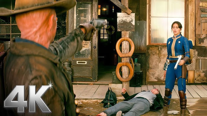 Klit bilan jinsiy aloqa Vaginal pHni qanday normallashtirish kerak