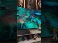Batman Arkham Asylum Challenge Mode Giggles In The Gardens [as The Joker] The Clown Prince