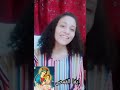 فوق القباب بصوا شوفوا الست العذراء منورة بصوت ايفا القمص