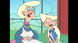 My Dad The Rockstar - Angela Dangelo 2003 For Psf2025