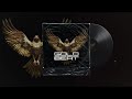 [FREE] DARK TRAP BEAT  “EAGLE” MELODY | FREE TYPE RAP BEAT