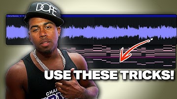 The R&B Production Tricks Behind Bobby V