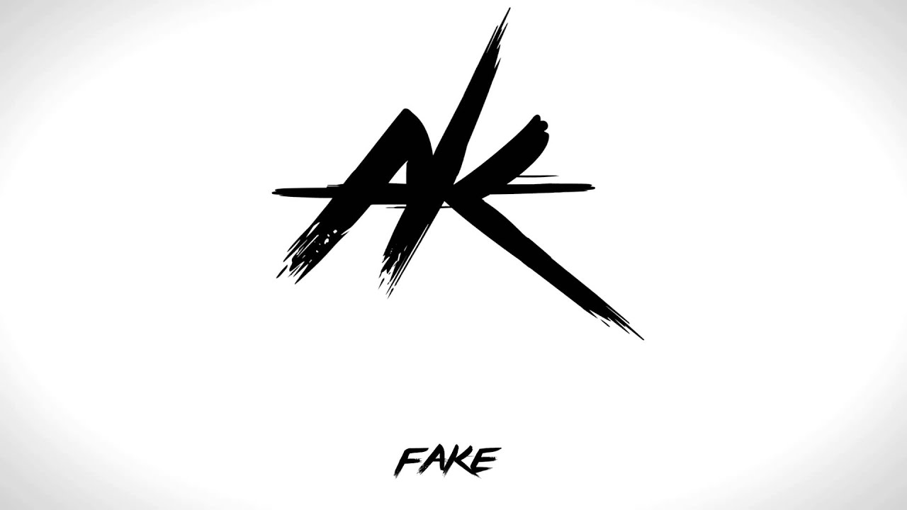 【Alter​/​Ego Original】 My Fake Reality 【Daisy】