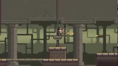 RANDOM HEROES (Full Walkthrough)