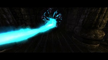 Amnesia: The Dark Descent PART 12 Gameplay Walkthrough (no comments) THE END