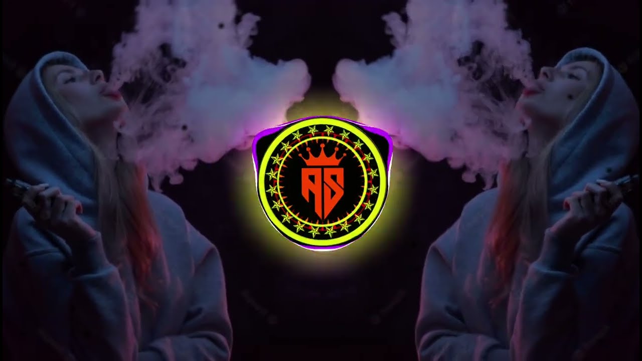 New Arabic Remix ✨️ Bass Boosted Song 🎵  _ Attitude Music 🎶  _ Use Headphones 🎧 _ TikTok Trending 🔥 