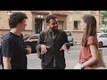 Vídeo educativo sobre Comunicación Ética