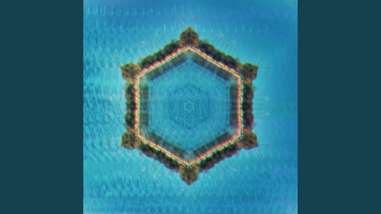 Watch Fishtank on YouTube Watch Fishtank on YouTube