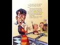 Wayside School Quiz