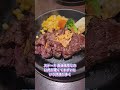 行ったら後悔確定 避けた方がいい外食チェーン6選