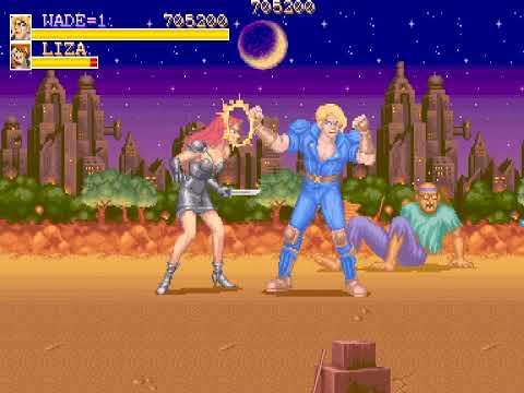 【ラプンツェル様用】VIOLENT STORM / Violent Storm Violent Storm Playlists - IGN