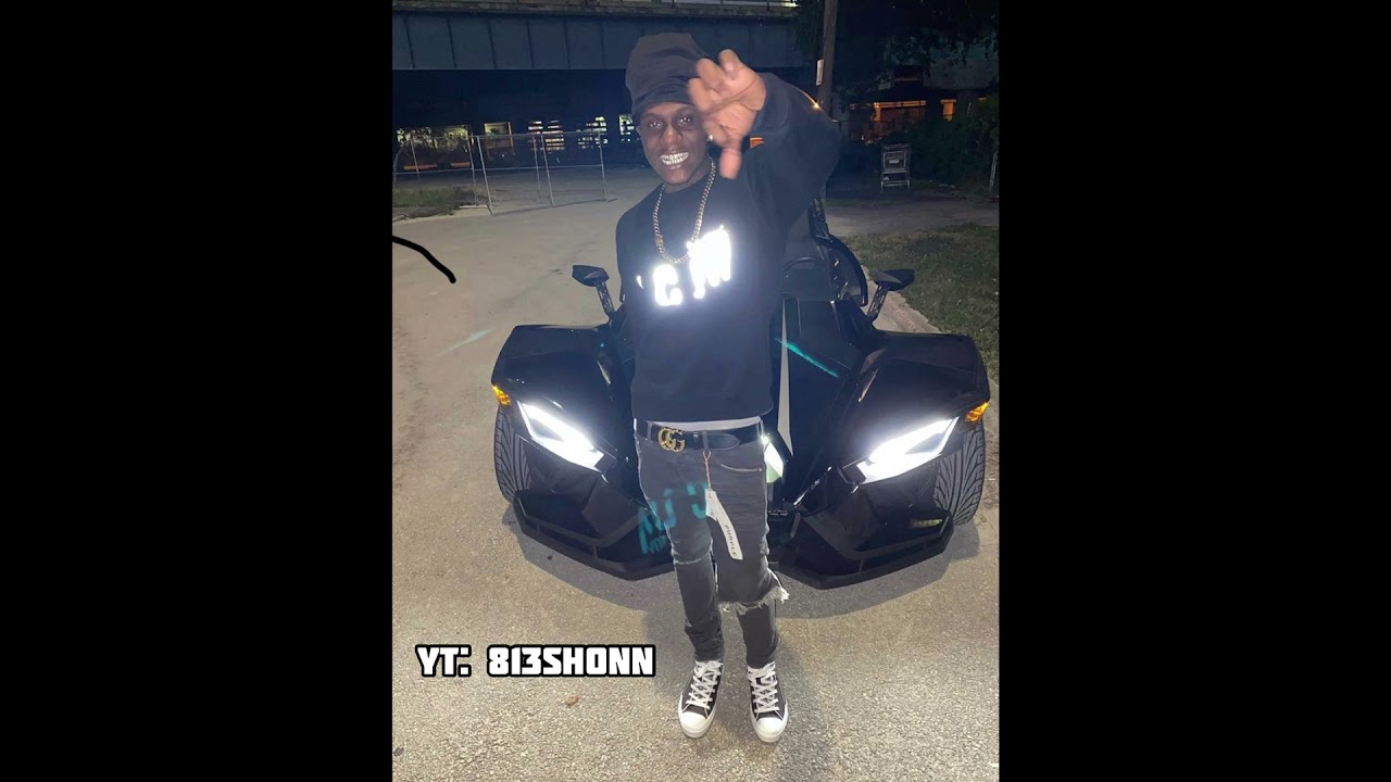 Taleban Dooda - Sinning (SLOWED)