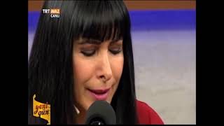 Nuray Hafiftaş - Nalın Dilber