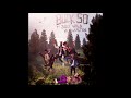 Juice WRLD - Buck 50 (OFFICIAL INSTRUMENTAL) Mp3 Song