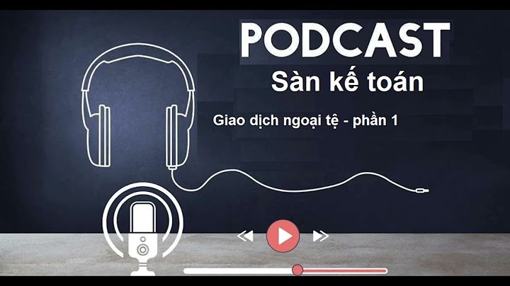 Hợp đồng tour du lịch nước ngoài xuất hóa đơn