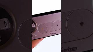 The Sony Xperia Play Phone
The Sony Xperia Play Phone The Sony Xperia Play Phone