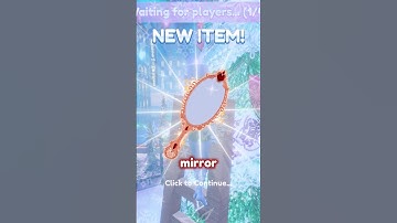 🎁 DAY 9 LANA ELF LOCATION in Dress to Impress ADVENT CALENDAR! | Roblox #dti #roblox