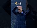 JUVENTUS VS REAL MADRID UCL. RONALDO SKILL