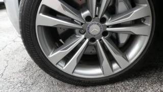 2014 Mercedes-Benz S-Class - MIami, FL