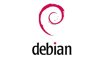 Installer Debian 8.5