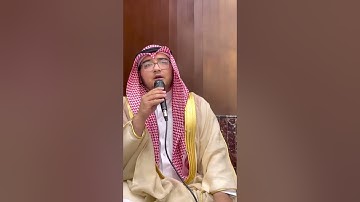 تكبيرات عيد الفطر المبارك✨✨القارئ غياث الهاشمي