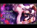 Albedo ED Ver. | Product PV | Prime 1 studio