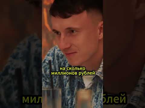 Узбекистан: увлекательные онлайн-казино-игры на вашем телевидении