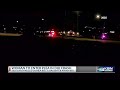 Woman will enter plea in DUI crash that killed Wichita mother and daughter