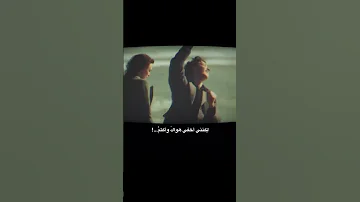 فتراك تدري ان حبك متلفي لكنني اخفي هواك واكتم شعر شعبي عراقي موسيقى العراق اكسبلور 