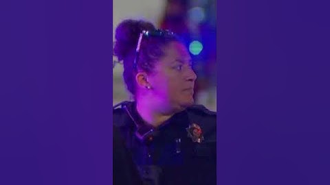 Overnight shooting in downtown Denver